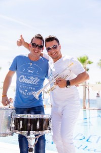 Nikki Beach Marbella Reopening Party 2016-27 